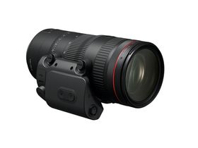 Canon Power Zoom Adapter PZ-E2B **PRE-ORDER NOW**