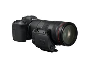 Canon Power Zoom Adapter PZ-E2B **PRE-ORDER NOW**