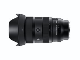 SIGMA 28-45mm F1.8 DG DN Art (Sony E-Mount)