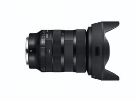 Sigma 24-70mm F2.8 DG DN II | Art (Sony E-mount)