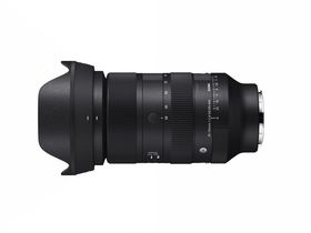 Sigma 28-105mm F2.8 DG DN | Art (Sony E-mount)