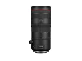 Canon RF 70-200mm F2.8L IS USM Z