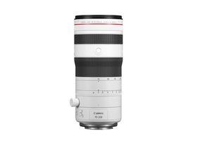 Canon RF 70-200mm F2.8L IS USM Z