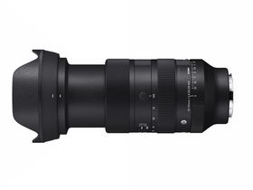Sigma 28-105mm F2.8 DG DN | Art (Sony E-mount)