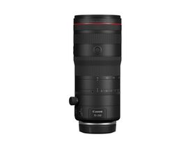 Canon RF 70-200mm F2.8L IS USM Z
