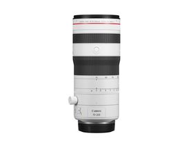 Canon RF 70-200mm F2.8L IS USM Z