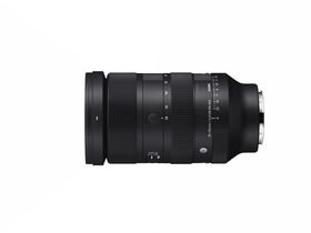 Sigma 28-105mm F2.8 DG DN | Art (Sony E-mount)