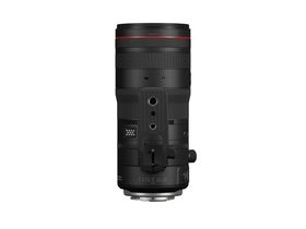 Canon RF 70-200mm F2.8L IS USM Z