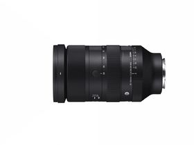 Sigma 28-105mm F2.8 DG DN | Art (Sony E-mount)