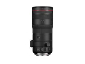 Canon RF 70-200mm F2.8L IS USM Z