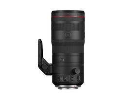 Canon RF 70-200mm F2.8L IS USM Z