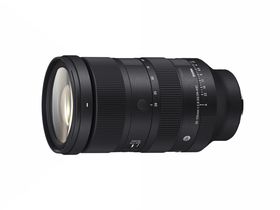Sigma 28-105mm F2.8 DG DN | Art (Sony E-mount)