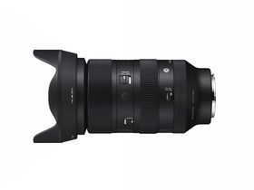 Sigma 28-105mm F2.8 DG DN | Art (Sony E-mount)