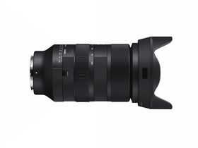 Sigma 28-105mm F2.8 DG DN | Art (Sony E-mount)
