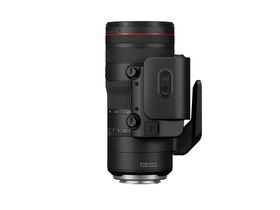 Canon RF 70-200mm F2.8L IS USM Z