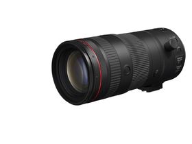 Canon RF 70-200mm F2.8L IS USM Z