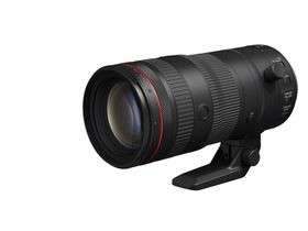 Canon RF 70-200mm F2.8L IS USM Z