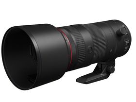 Canon RF 70-200mm F2.8L IS USM Z