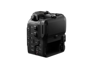 Canon EOS C80 **PRE-ORDER NOW**