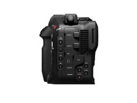 Canon EOS C80 **PRE-ORDER NOW**