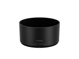 Canon RF 50mm F1.4L VCM **PRE-ORDER NOW**