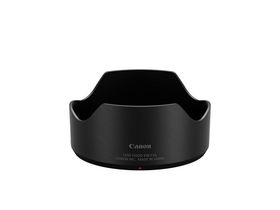 Canon RF 24mm F1.4L VCM **PRE-ORDER NOW**