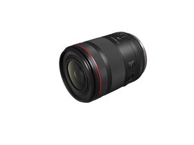 Canon RF 24mm F1.4L VCM