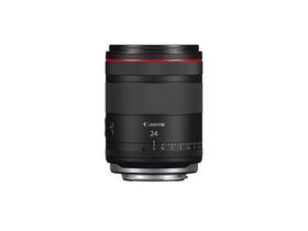 Canon RF 24mm F1.4L VCM **PRE-ORDER NOW**