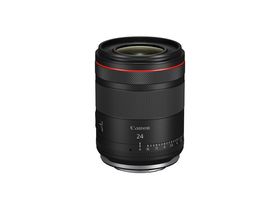 Canon RF 24mm F1.4L VCM **PRE-ORDER NOW**