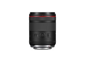 Canon RF 24mm F1.4L VCM