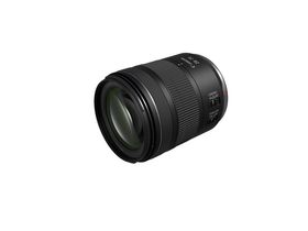 Canon RF 28-70mm F2.8 IS STM **PRE-ORDER NOW**