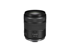 Canon RF 28-70mm F2.8 IS STM **PRE-ORDER NOW**