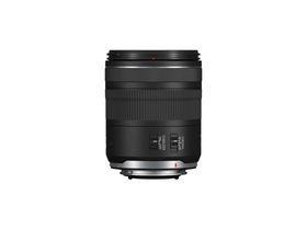 Canon RF 28-70mm F2.8 IS STM **PRE-ORDER NOW**