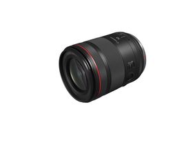 Canon RF 50mm F1.4L VCM **PRE-ORDER NOW**