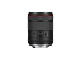 Canon RF 50mm F1.4L VCM **PRE-ORDER NOW**