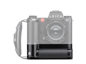 Leica Multifunctional Handgrip HG-SCL7