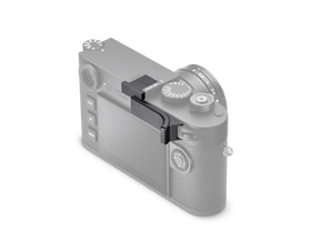 Leica Thumb support M11