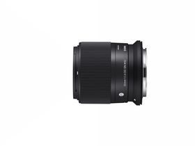 Sigma 30mm F1.4 DC DN Contemporary (Canon RF)