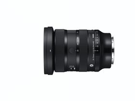 Sigma 24-70mm F2.8 DG DN II | Art (L-Mount)