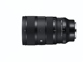 SIGMA 28-45mm F1.8 DG DN Art (L-Mount)