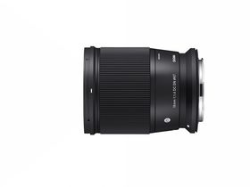 Sigma 16mm F1.4 DC DN Contemporary (Canon RF)
