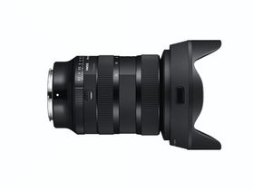 Sigma 24-70mm F2.8 DG DN II | Art (L-Mount)