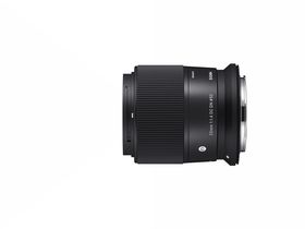 Sigma 23mm F1.4 DC DN Contemporary (Canon RF)