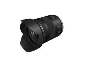 Canon RF 16-28mm F2.8 IS STM **PRE-ORDER NOW**