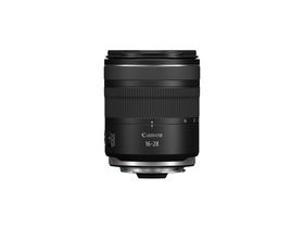 Canon RF 16-28mm F2.8 IS STM **PRE-ORDER NOW**