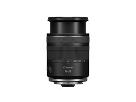 Canon RF 16-28mm F2.8 IS STM **PRE-ORDER NOW**