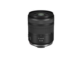 Canon RF 16-28mm F2.8 IS STM **PRE-ORDER NOW**