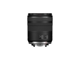 Canon RF 16-28mm F2.8 IS STM **PRE-ORDER NOW**