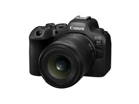 Canon RF 16-28mm F2.8 IS STM **PRE-ORDER NOW**