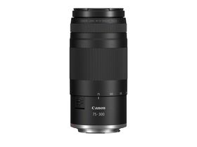 Canon RF 75-300mm F4-5.6 **PRE-ORDER NOW**